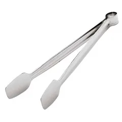 Öztiryakiler Kızartma Maşası Büyük, 32,5 cm