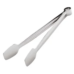 Öztiryakiler Kızartma Maşası Büyük, 32,5 cm