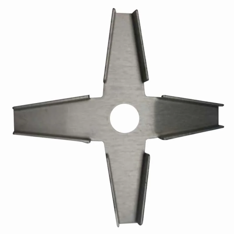 Öztiryakiler Kuzine Cezve Altlığı, 90'lık