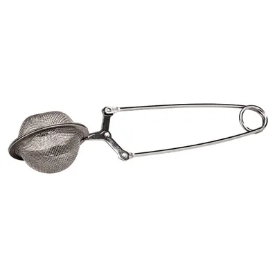 Öztiryakiler Makaslı Çay Topu, Alk BRZ005
