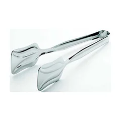 Öztiryakiler Paslanmaz Pasta Maşası , Kalınlık: 1,20 mm