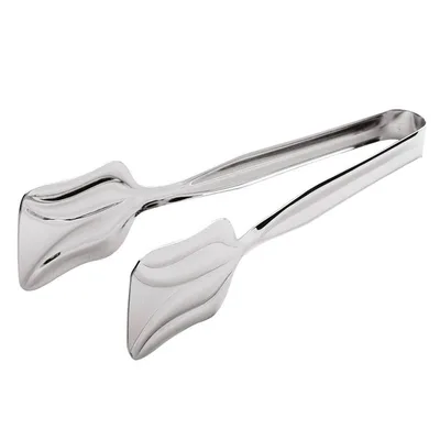 Öztiryakiler Pasta Maşası, 21 cm