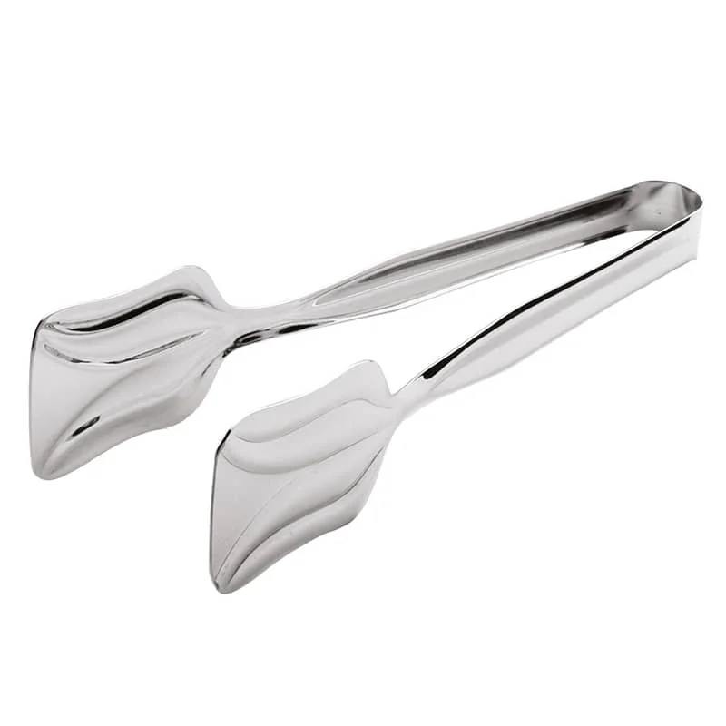 Öztiryakiler Pasta Maşası, 21 cm