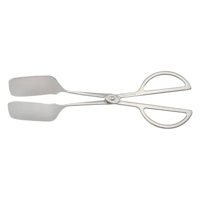 Öztiryakiler Pasta Servis Maşası