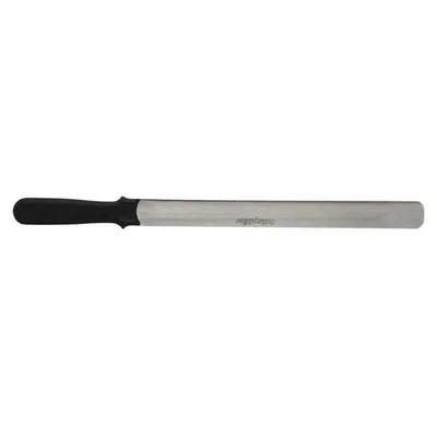 Öztiryakiler Pasta Spatulası, No 3, 35 cm