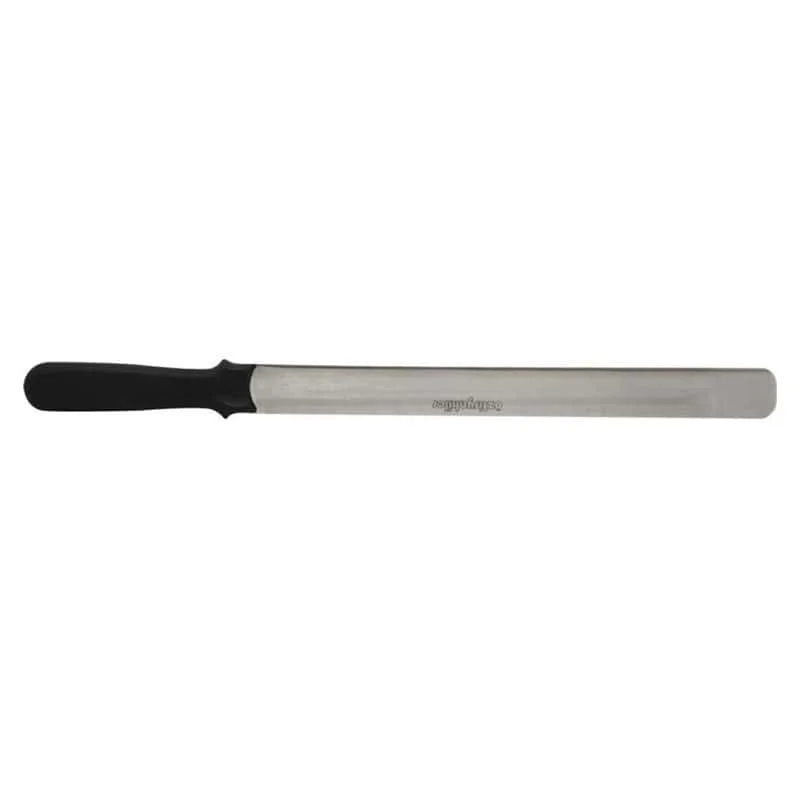 Öztiryakiler Pasta Spatulası, No 3, 35 cm