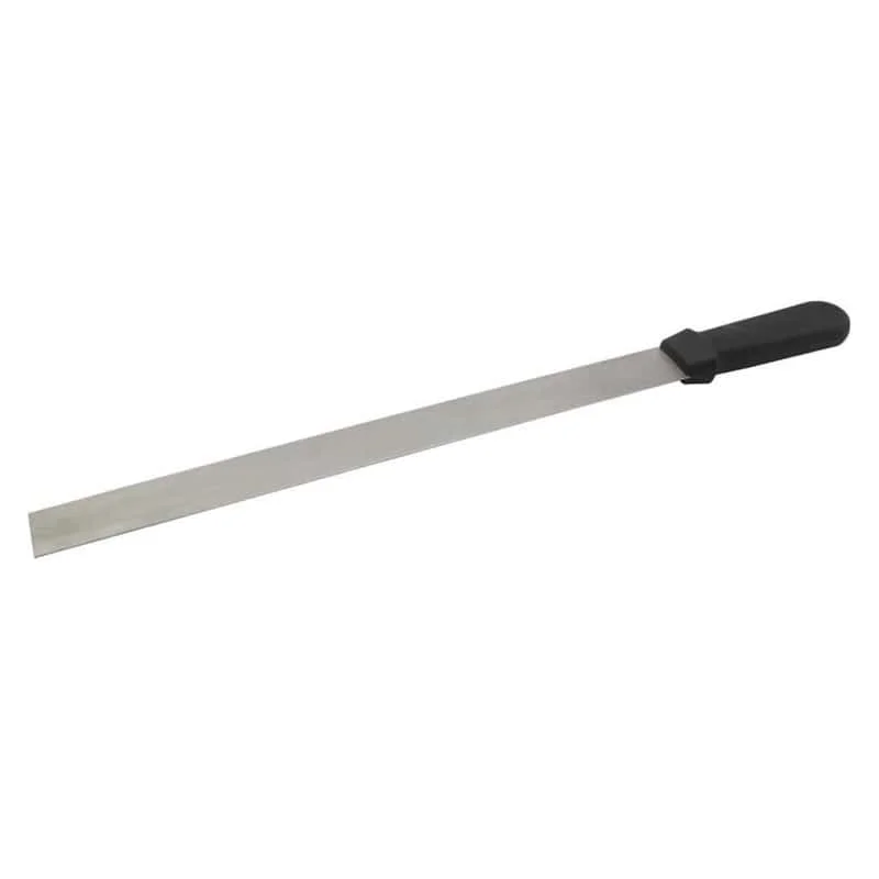 Öztiryakiler Pasta Spatulası, No 1, 25 cm