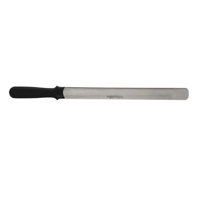 Öztiryakiler Pasta Spaulası, No 2, 30 cm