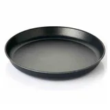 Öztiryakiler Pizza Tavası, 18 cm - Görsel 1