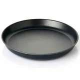 Öztiryakiler Pizza Tavası - Görsel 1