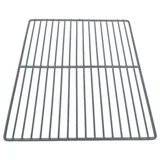 Öztiryakiler Pvc Kaplı Buzdolabı Rafı, Ta 60 İçin, 32.5x42 cm - Görsel 1