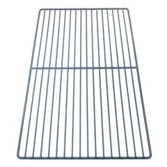 Öztiryakiler Pvc Kaplı Buzdolabı Rafı, Tag 70 İçin, GN 1/1, 32,5x53 cm