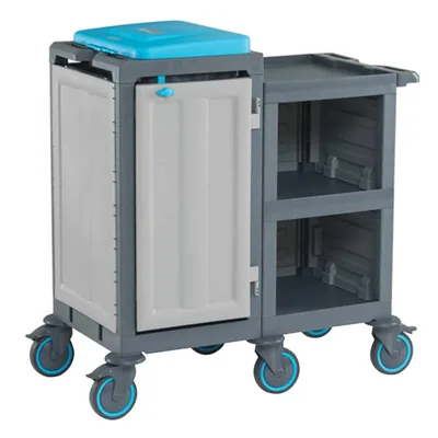 Öztiryakiler Servis Arabası, Fnt 251
