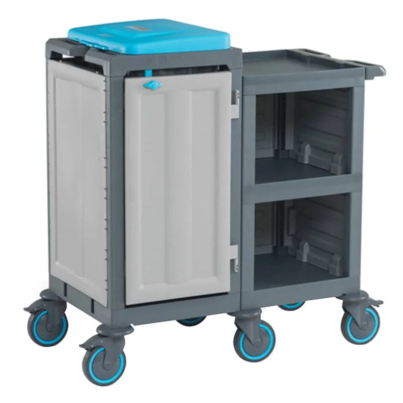 Öztiryakiler Servis Arabası, Fnt 251