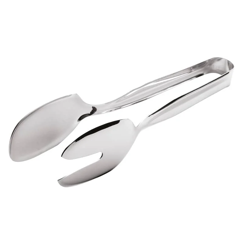 Öztiryakiler Servis Maşası, 21 cm