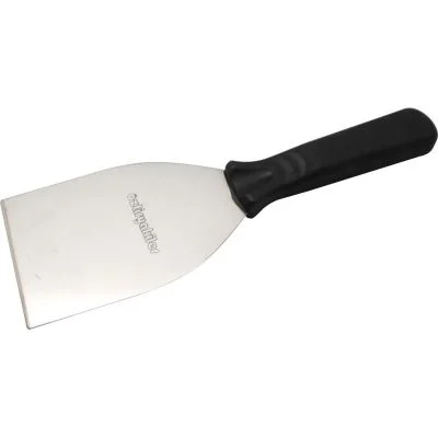 Öztiryakiler Spatula, No 2