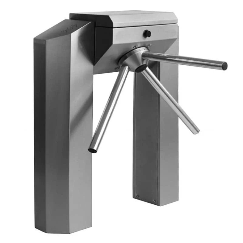 Öztiryakiler Tansa Kasalı Tripod Turnike, Manuel, 28x84x98 cm