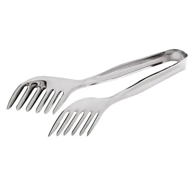 Öztiryakler Makarna Salata Maşası, 21.5 cm