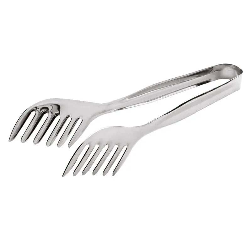Öztiryakler Makarna Salata Maşası, 21.5 cm