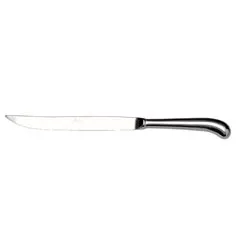 Zicco Pasta Bıçağı, 34 cm