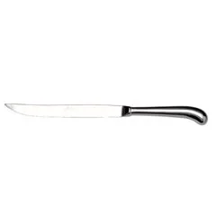 Zicco Pasta Bıçağı, 34 cm