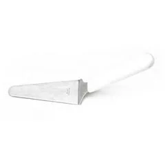 Zicco Pasta Küreği, Plastik Saplı, 13,5x5 cm