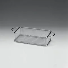 Zicco Patates Servis Standı, 11x21x6 cm