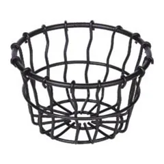 Zicco Patates Servis Standı, 12x7,5 cm