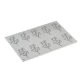 Pavoni Gourmand GG031S Silikon Tuile Kalıbı - Görsel 1