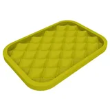 Pavoni Top103s Sofa Dondurma Kalıbı - Görsel 1