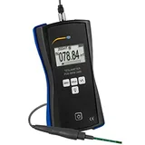 PCE MFM 2400 Gaussmetre, Mıknatıs Test Cihazı - Görsel 1