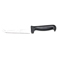 Zicco Peynir Bıçağı, 13,5 cm