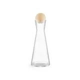 Natures Design - Phoenix Su Canlandırıcı Karaf 1 Lt - 3130 - Görsel 1