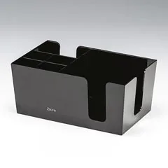 Zicco Pibetlik Peçetelik, KX-K009B