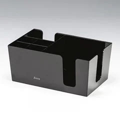 Zicco Pibetlik Peçetelik, KX-K009B