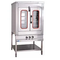 Pimak Elektrikli Pasta Börek Fırını Tepsili