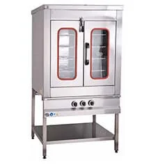 Pimak Elektrikli Pasta Börek Fırını Tepsili