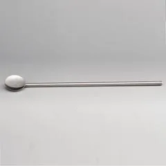 Zicco Pipet Bar Kaşığı, 20,5 cm