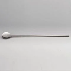 Zicco Pipet Bar Kaşığı, 20,5 cm