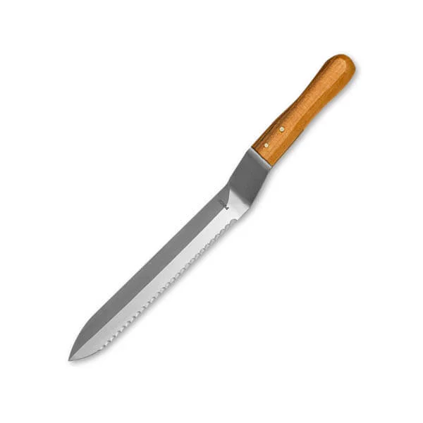 Pirge Bal Bıçağı, 33 cm