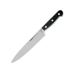 Pirge Classic Dilimleme Bıçağı, 18 cm