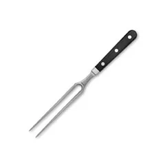 Pirge Classic Et Çatalı, 14 cm