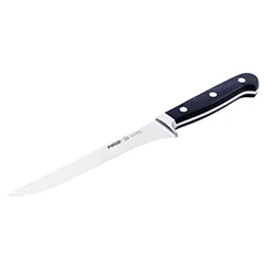 Pirge Classic Fileto Bıçağı, 16 cm