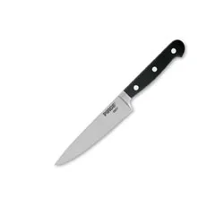 Pirge Classic Geniş Biftek Bıçağı, 12 cm