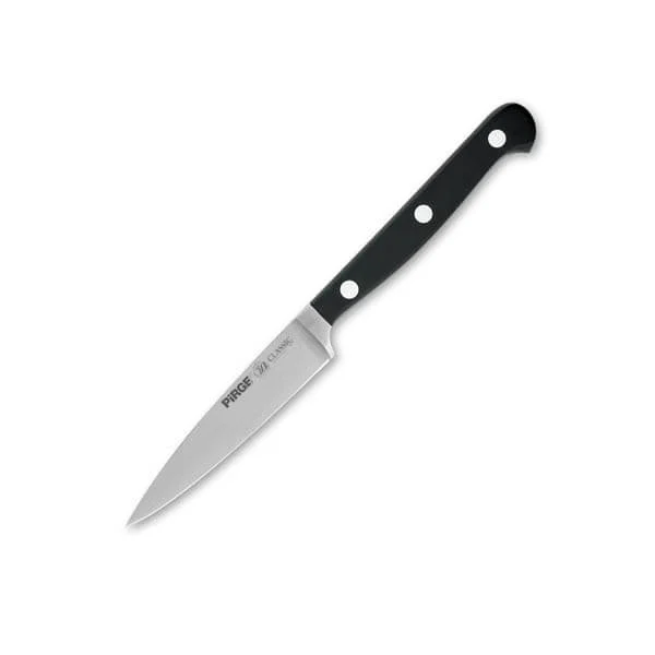 Pirge Classic Sebze Bıçağı, 9 cm