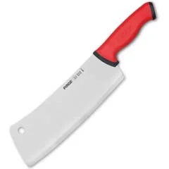 Pirge Duo Paralama Satırı, 22 cm, Mavi