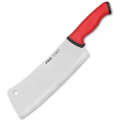 Pirge Duo Paralama Satırı, 22 cm, Sarı