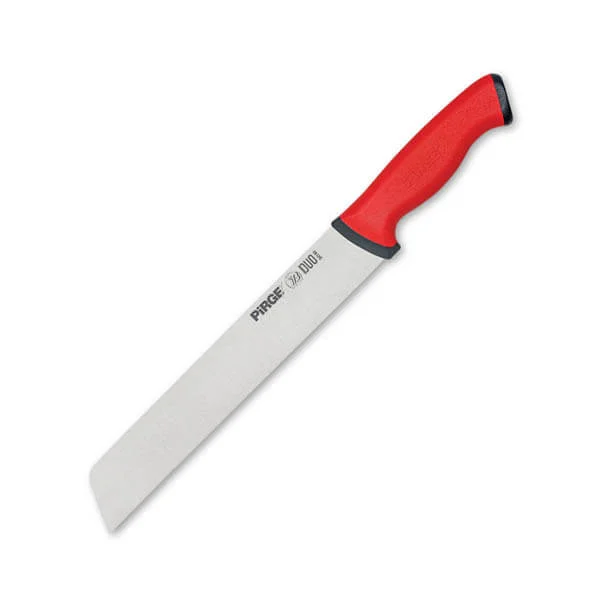 Pirge Duo Şarküteri Bıçağı, 30 cm