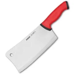 Pirge Duo Satır, 21 cm, Mavi