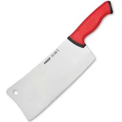 Pirge Duo Satır, 25 cm, Sarı